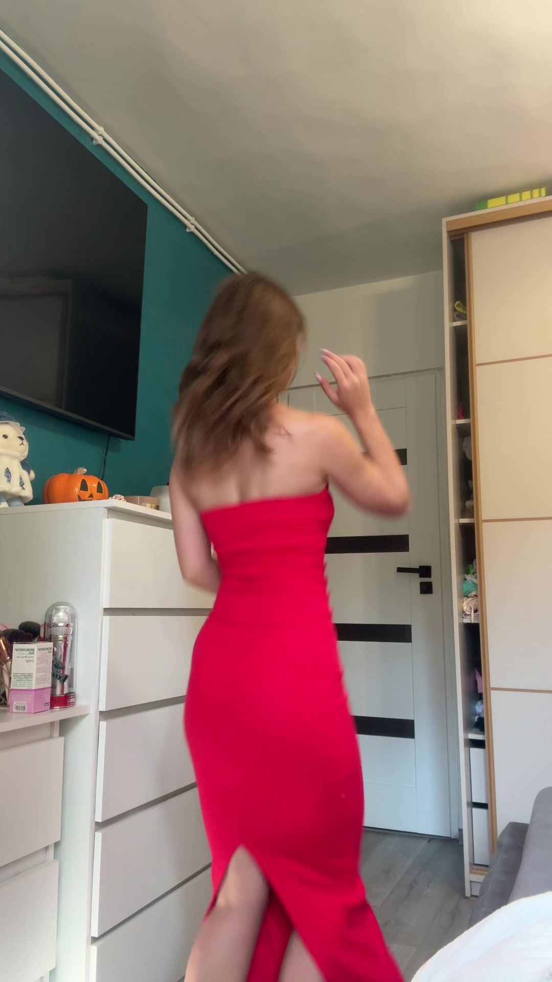 @aneczkaa05