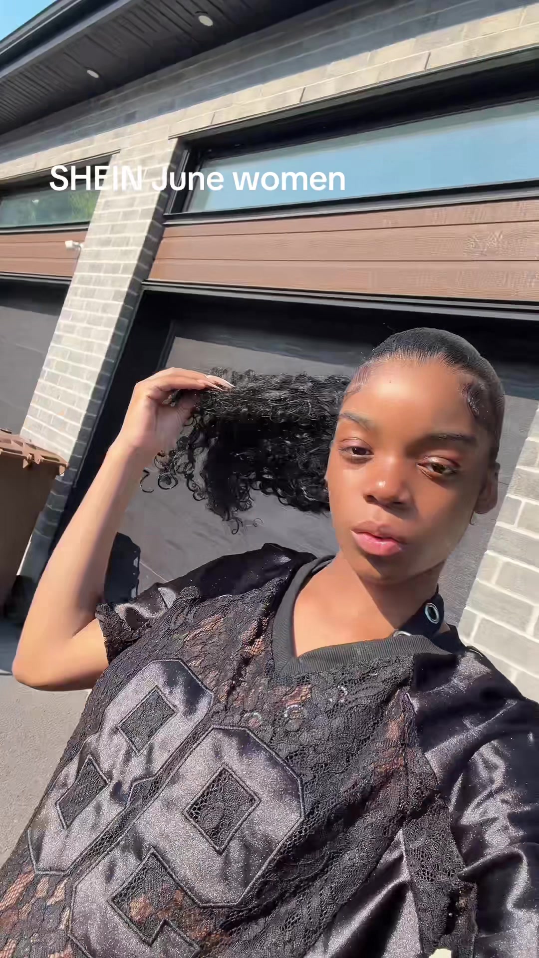 @bebeshishi