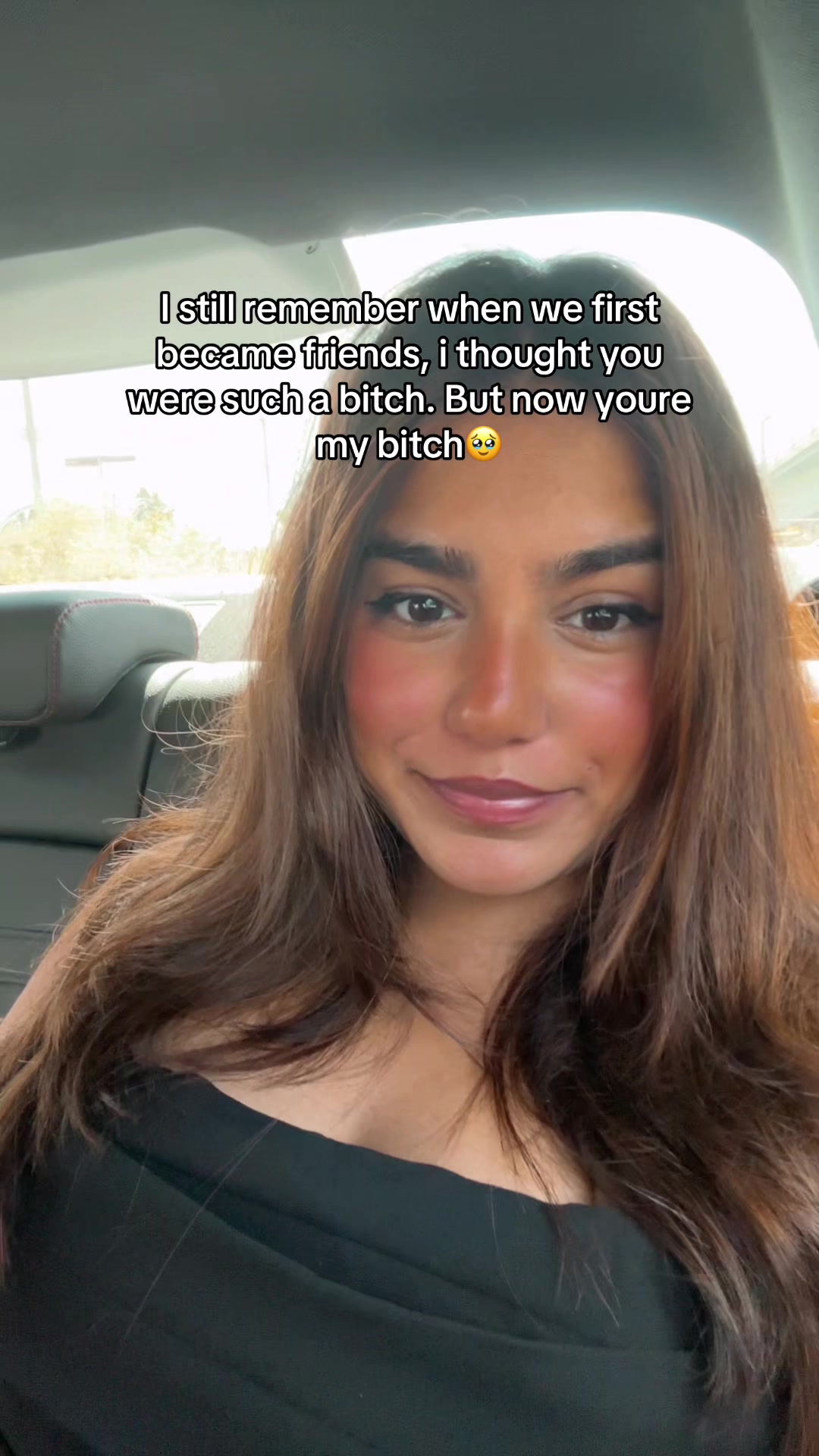 @harshixhx