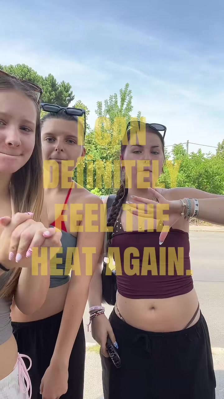 @𝒏𝒂𝒕𝒂𝒍𝒊 𝒈𝒏𝒓𝒔𝒏