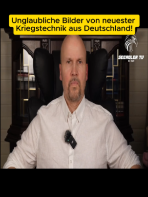 @SEEADLER.TV
