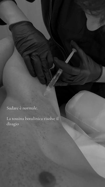 @ClinicaMilano Skin Lab