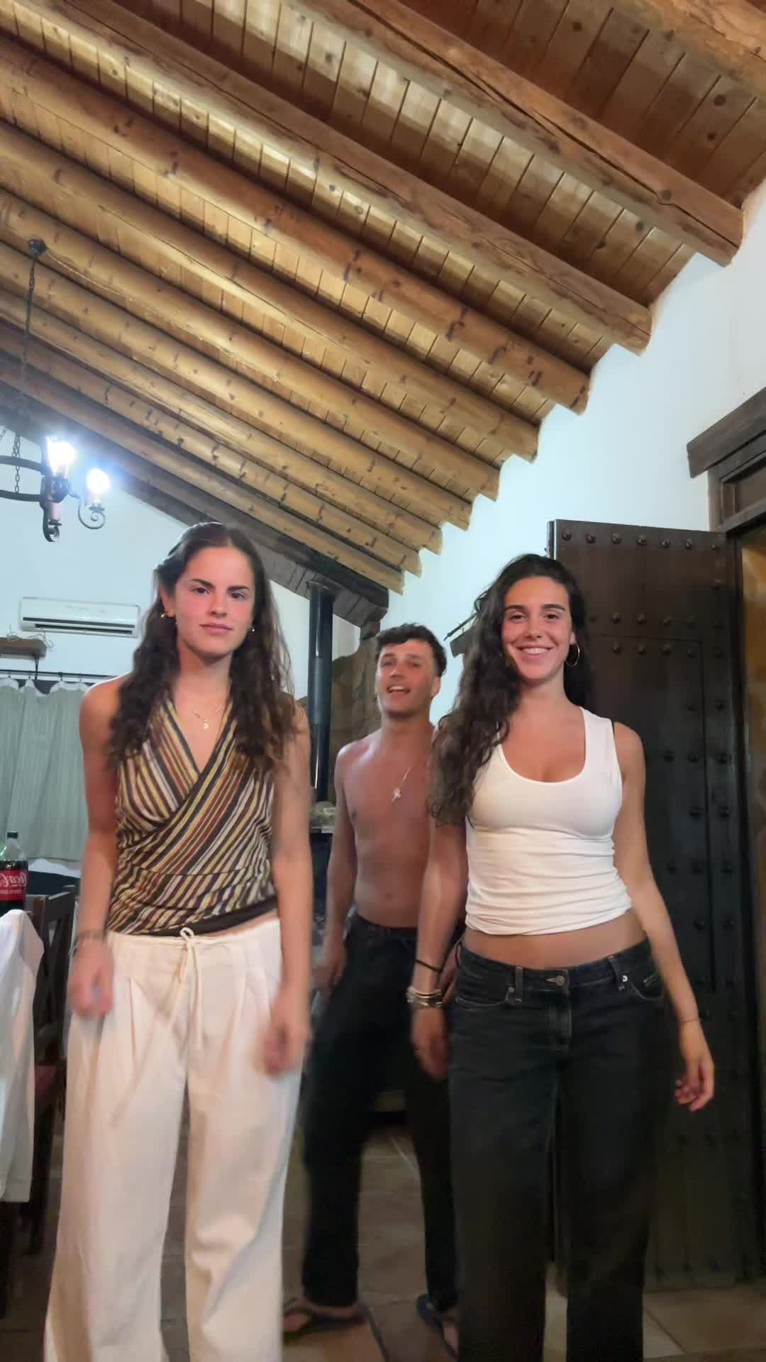 @Blanca Garrucho