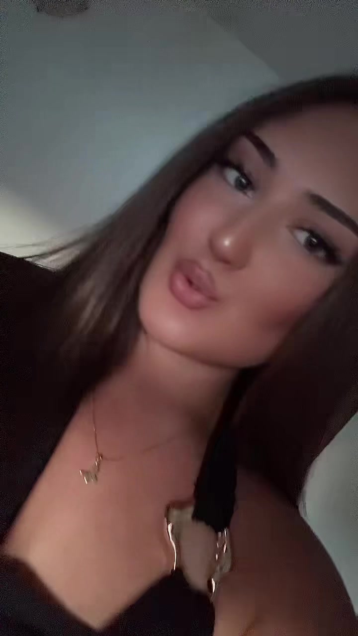 @𝒩 𝑒 𝒿 𝓁 𝒶 🐆