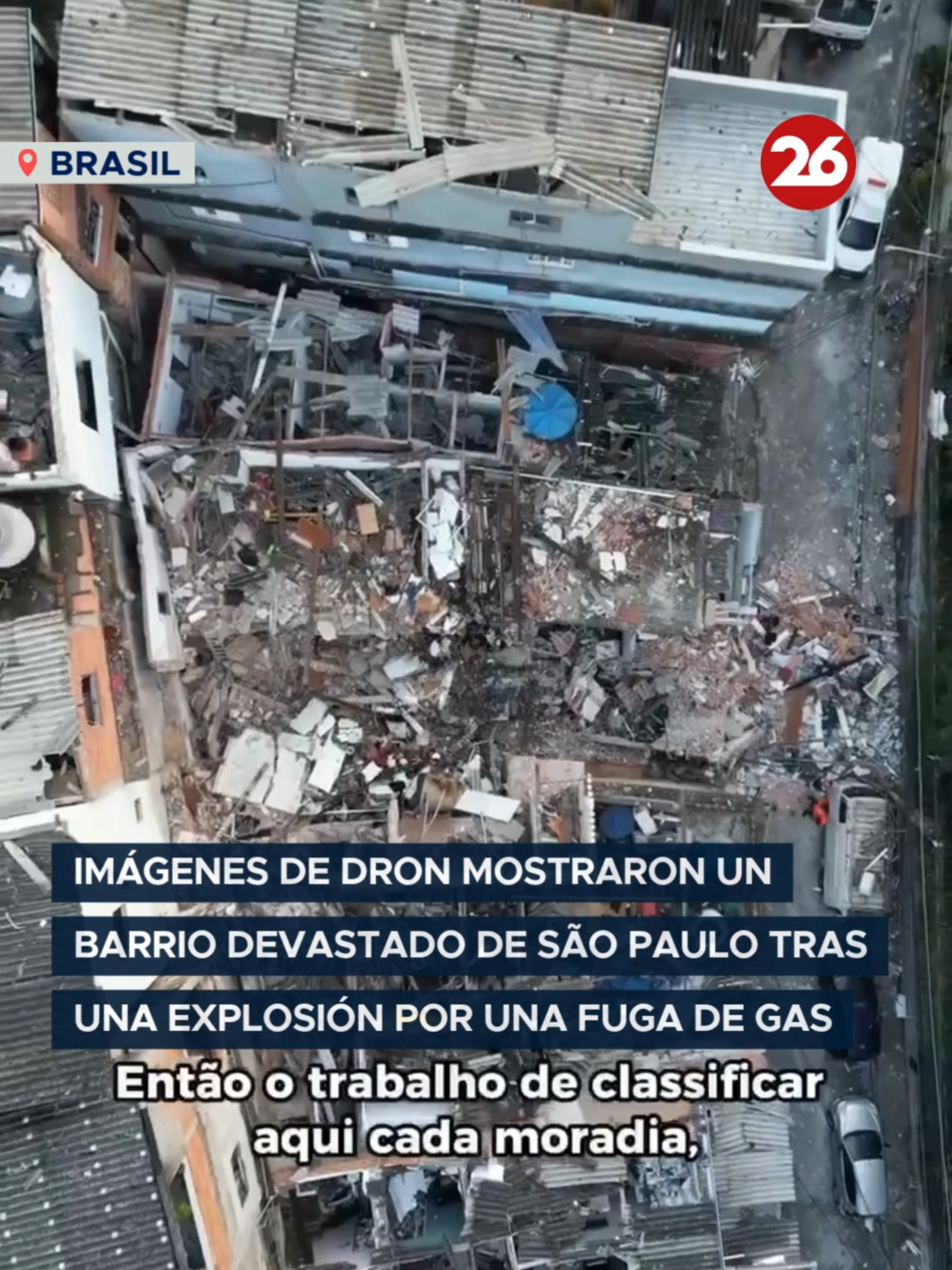 @Canal 26