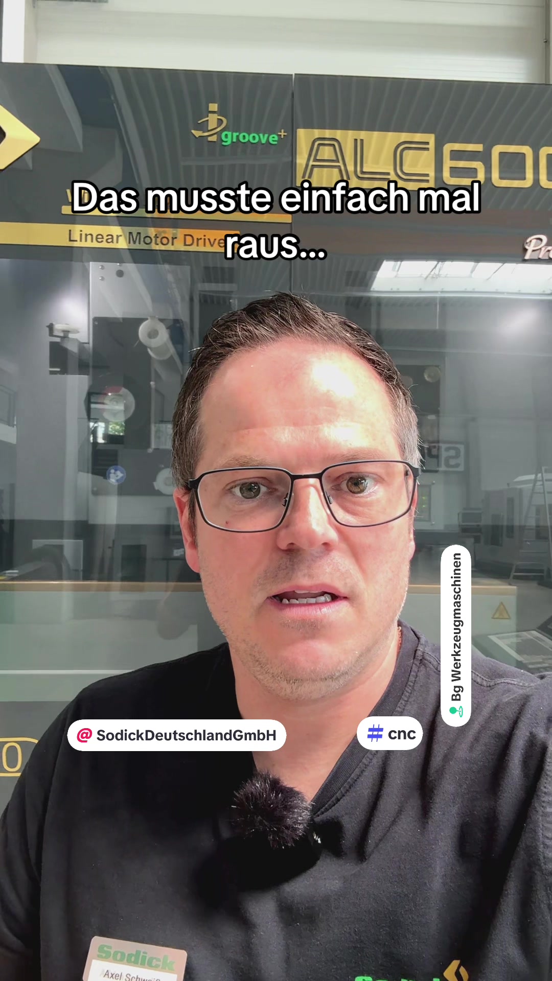 @Der Erodierer