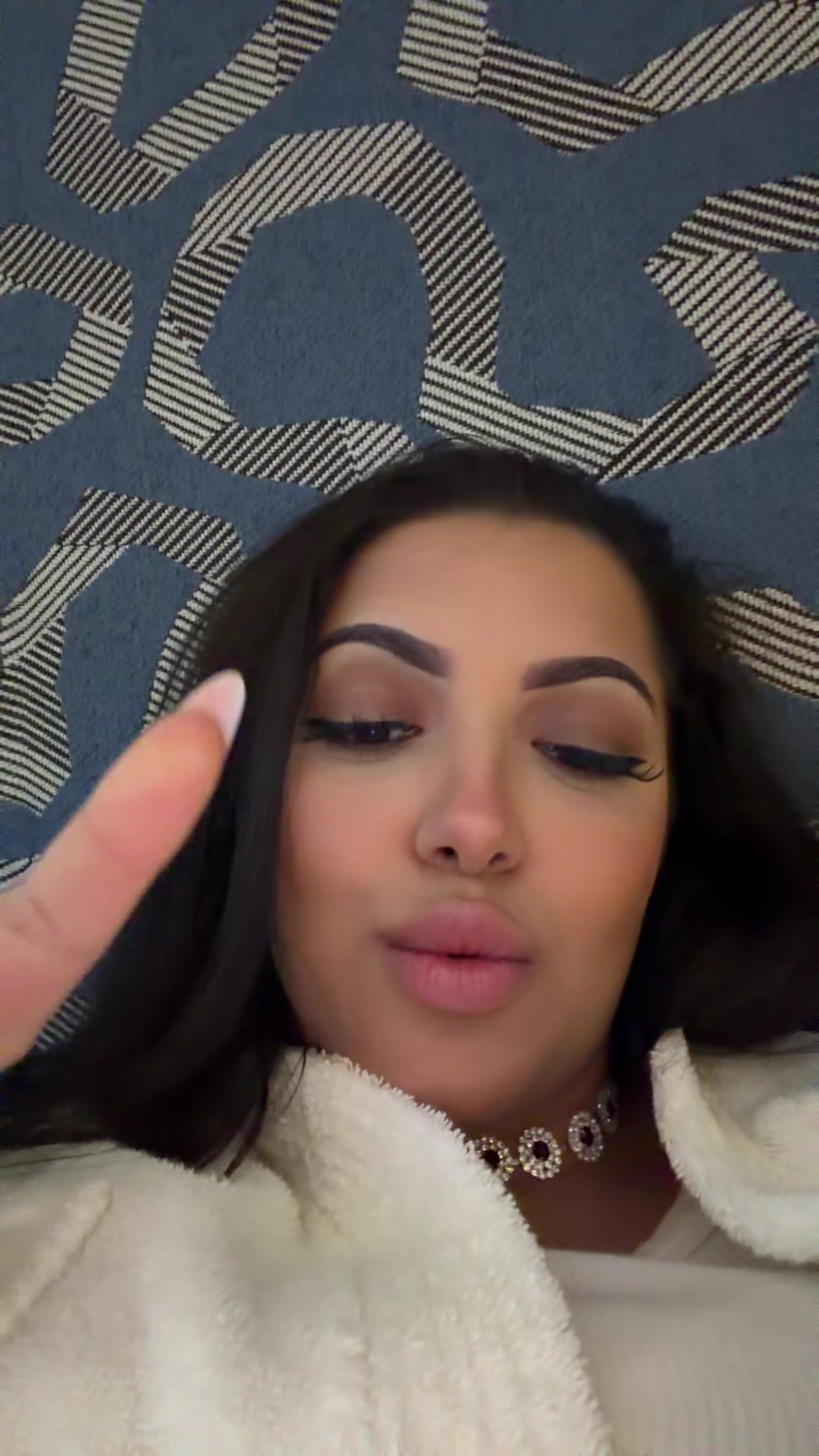 @Tina