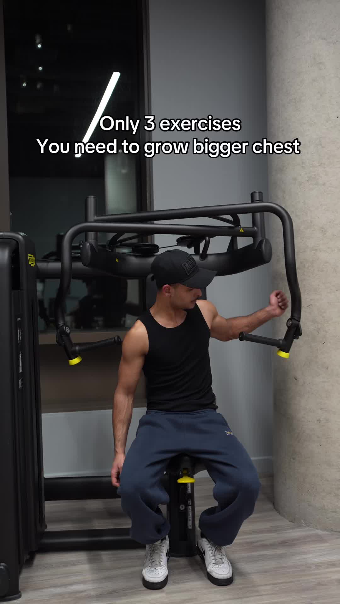 @alifitness62