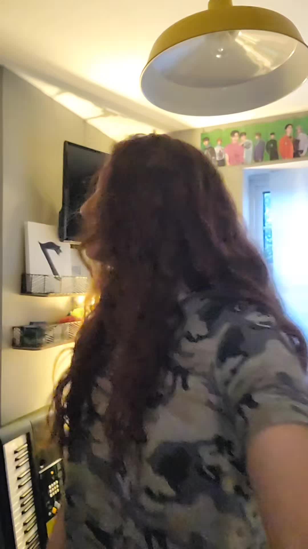 @Anna_belle🍝