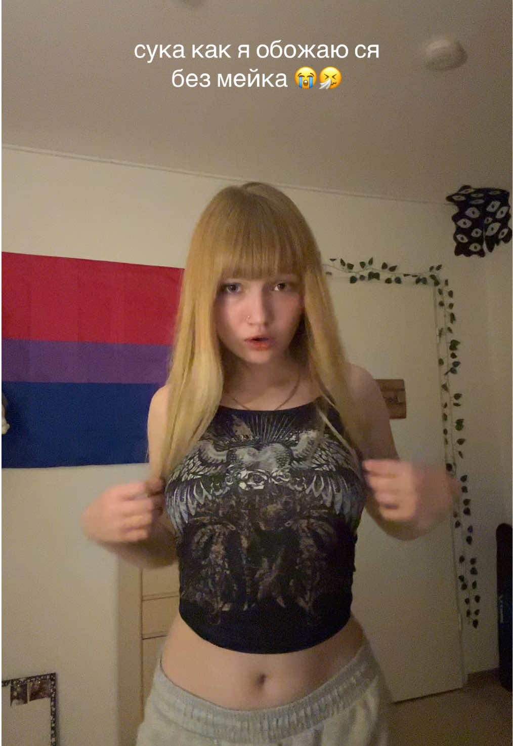 @sofikxes