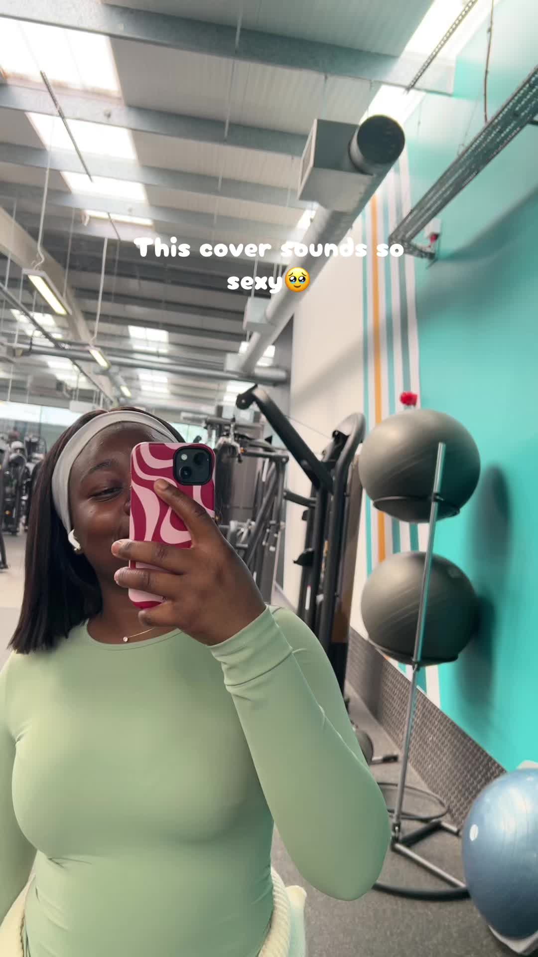 @Fẹ́y&iacute; ♡
