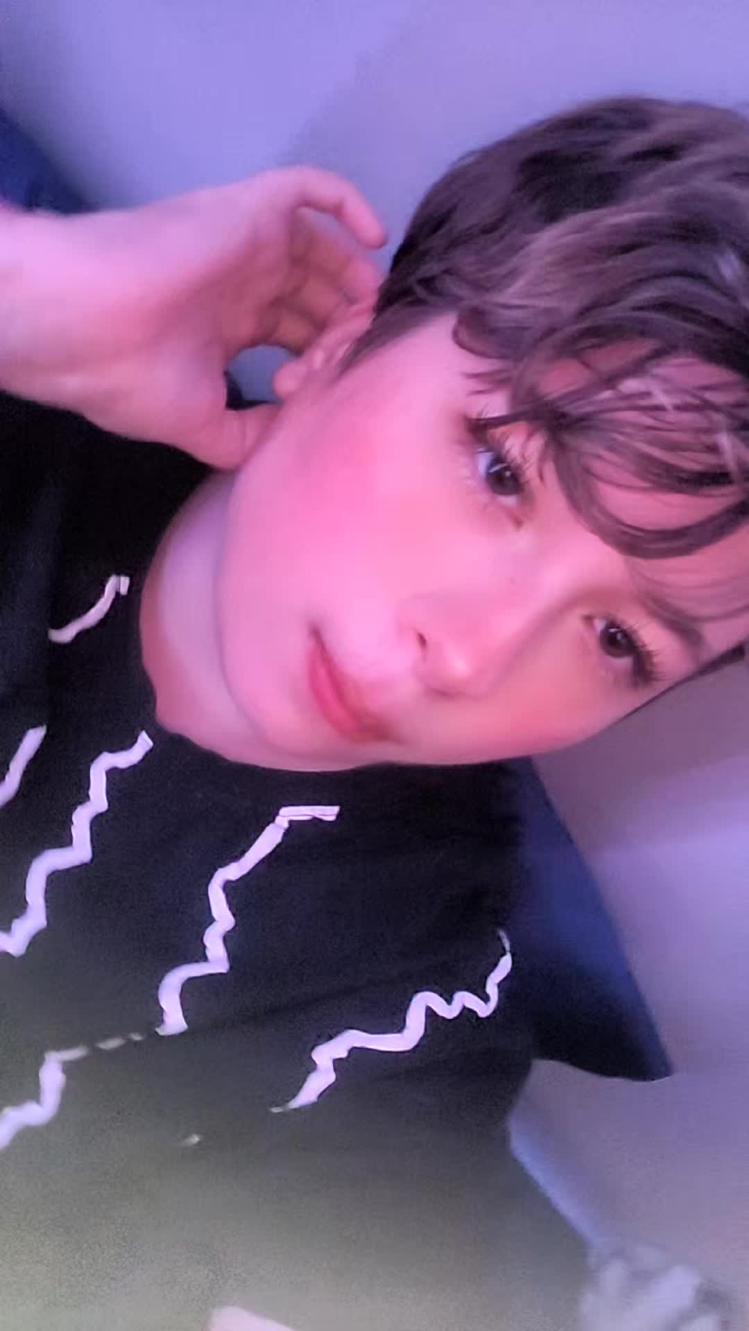 @💅DM_Aster🐼