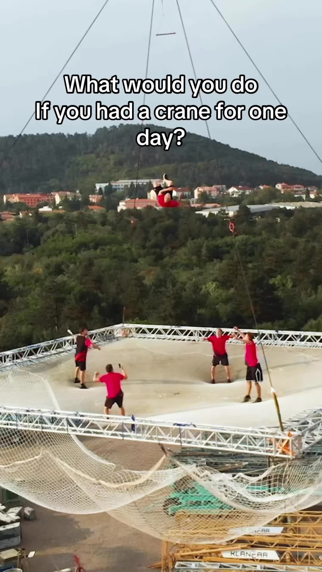 @Dunking Devils Squad