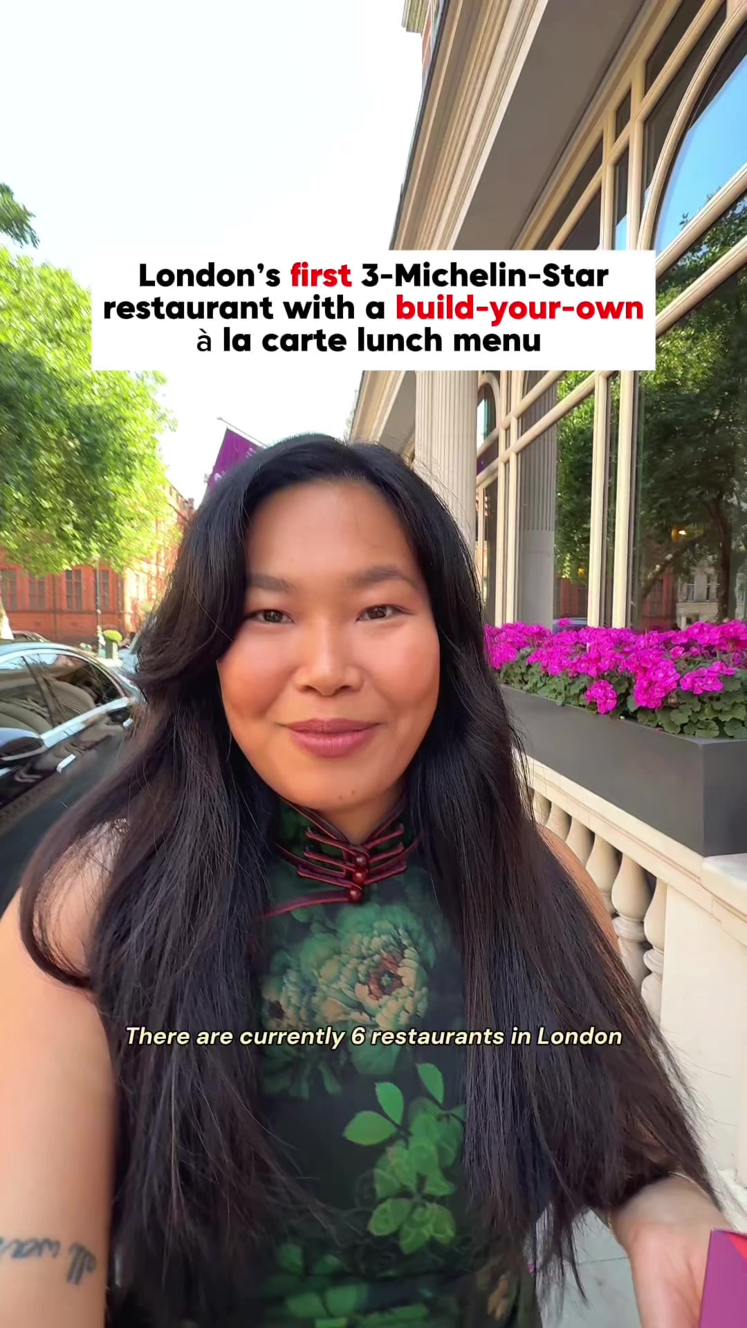 @Shu Lin