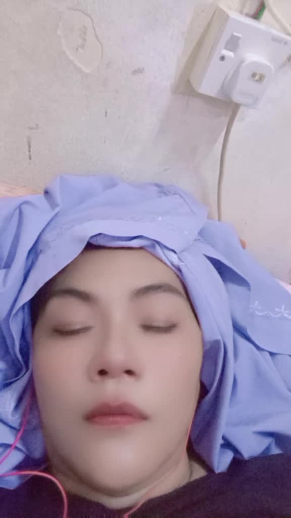 @lia