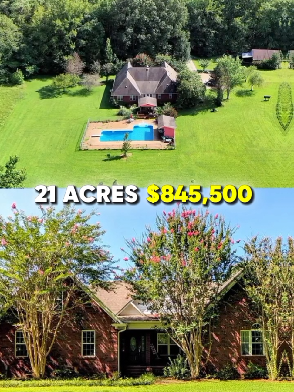 @Twist MS | Real Estate