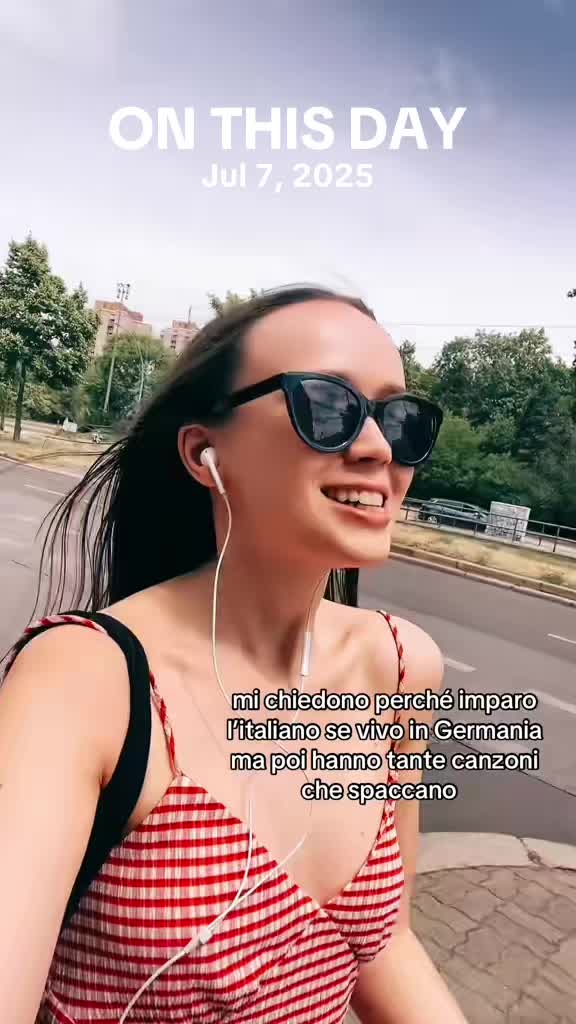 @Principessa