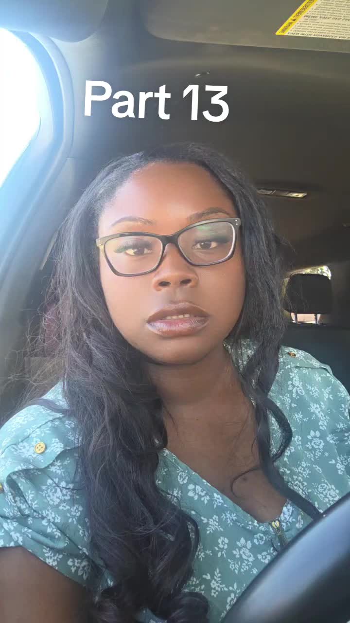 @Champaynne