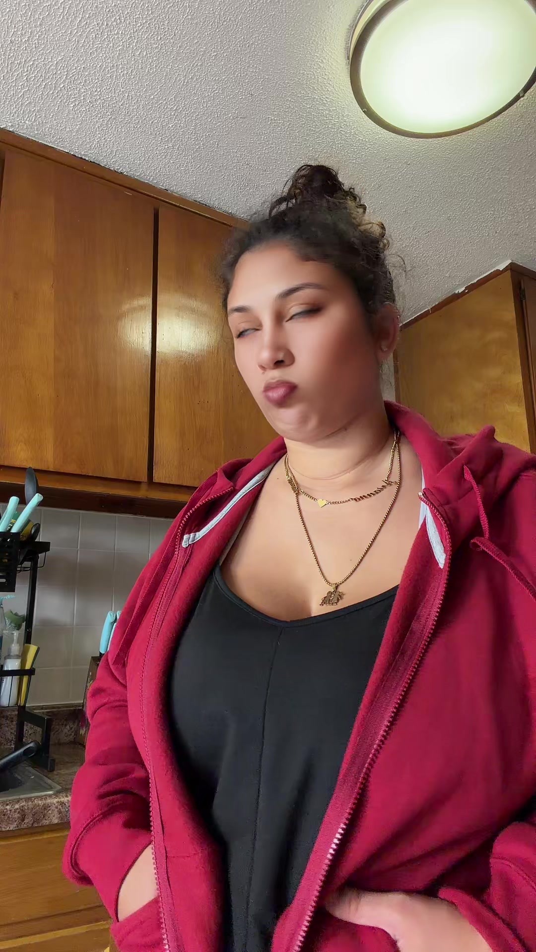 @Ohsoreckless