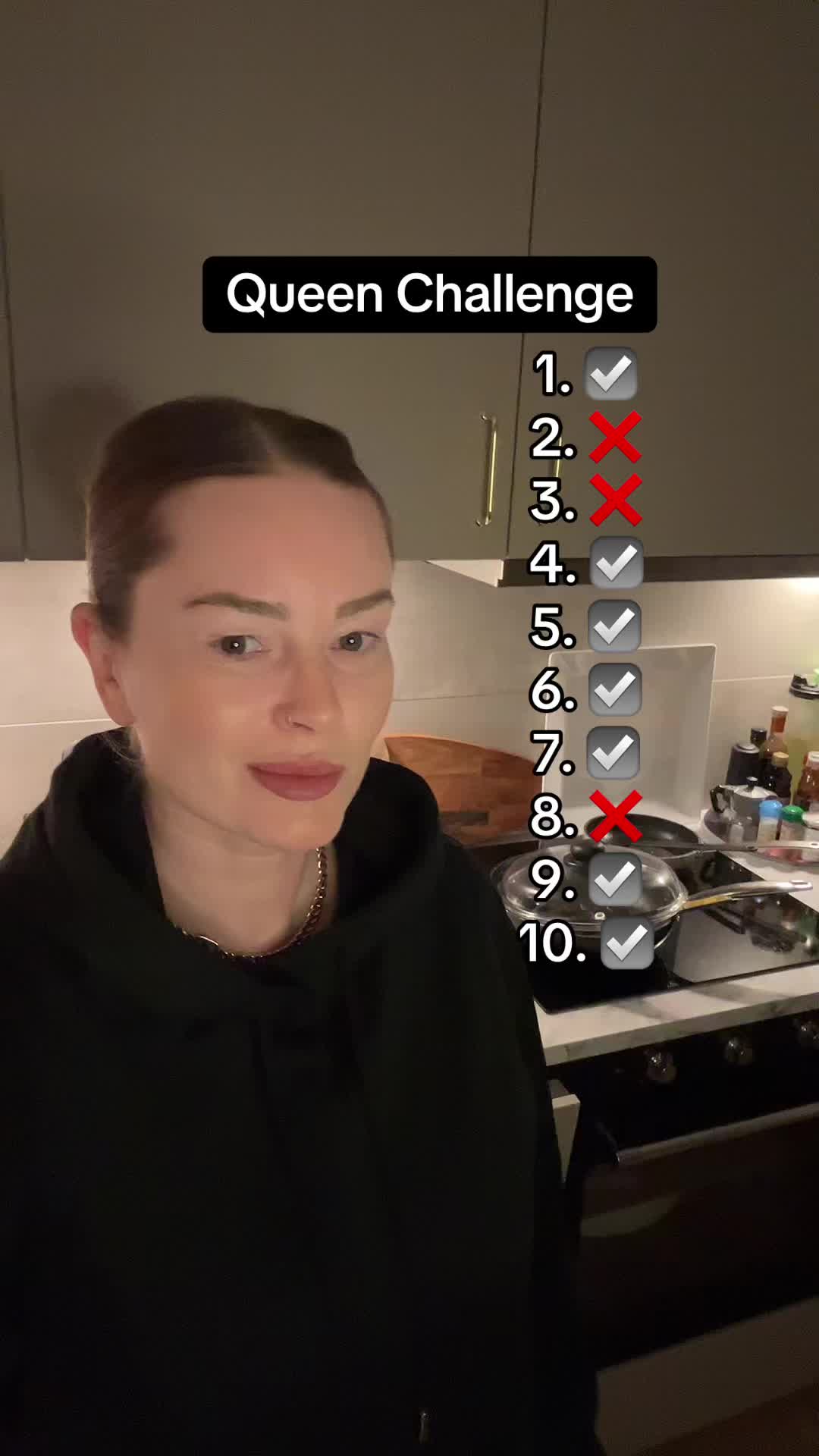 @ellamakiehn