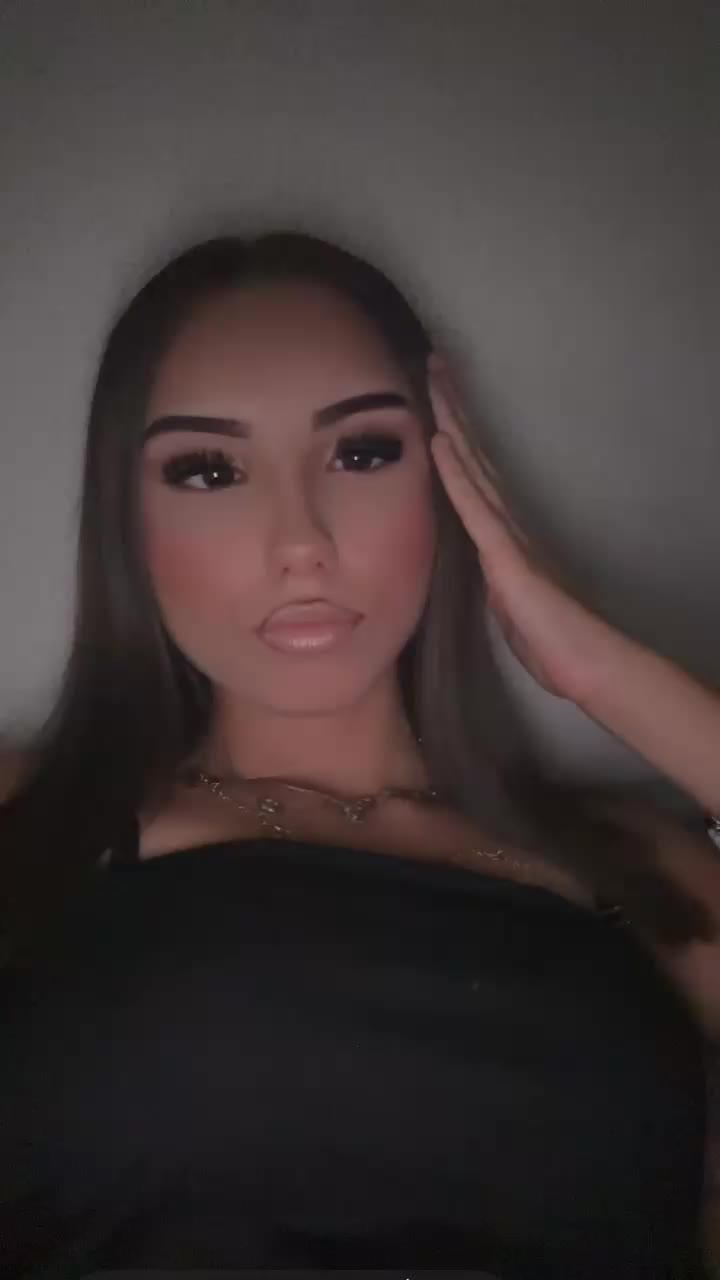@๐๐๐