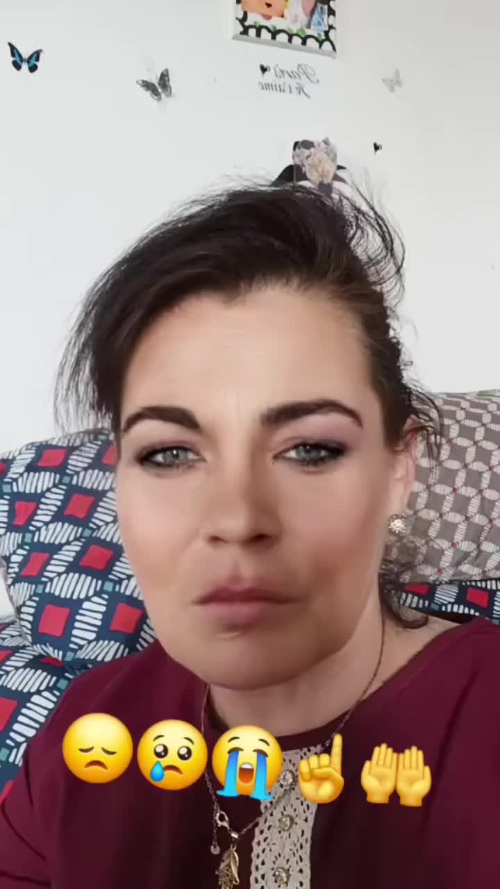@meriam59