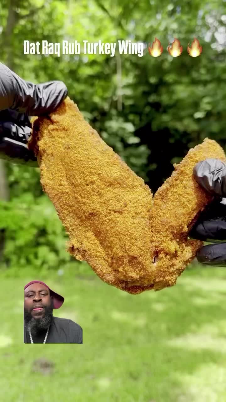 @Trell🍽️Eatz