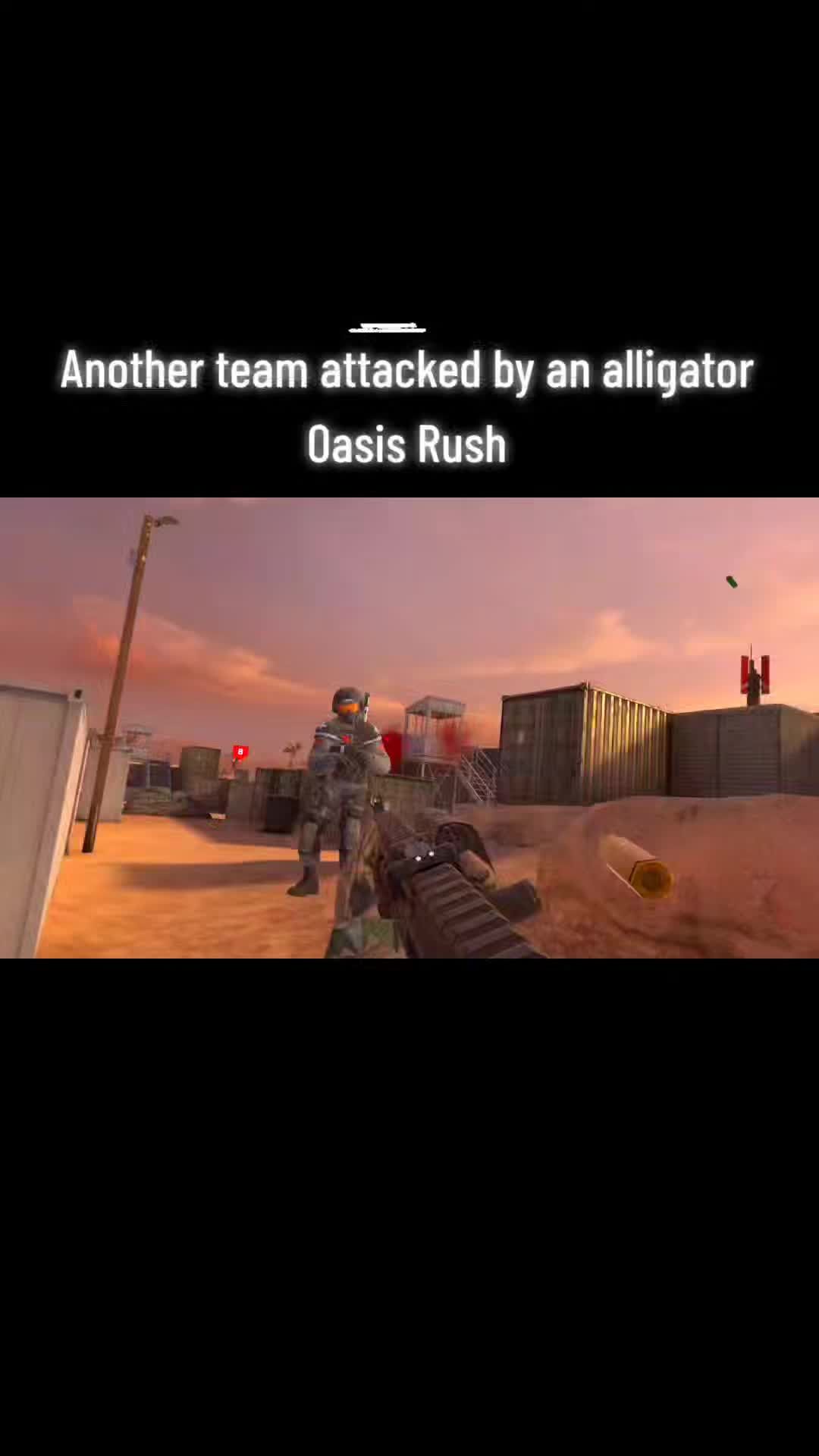 @gatordood88