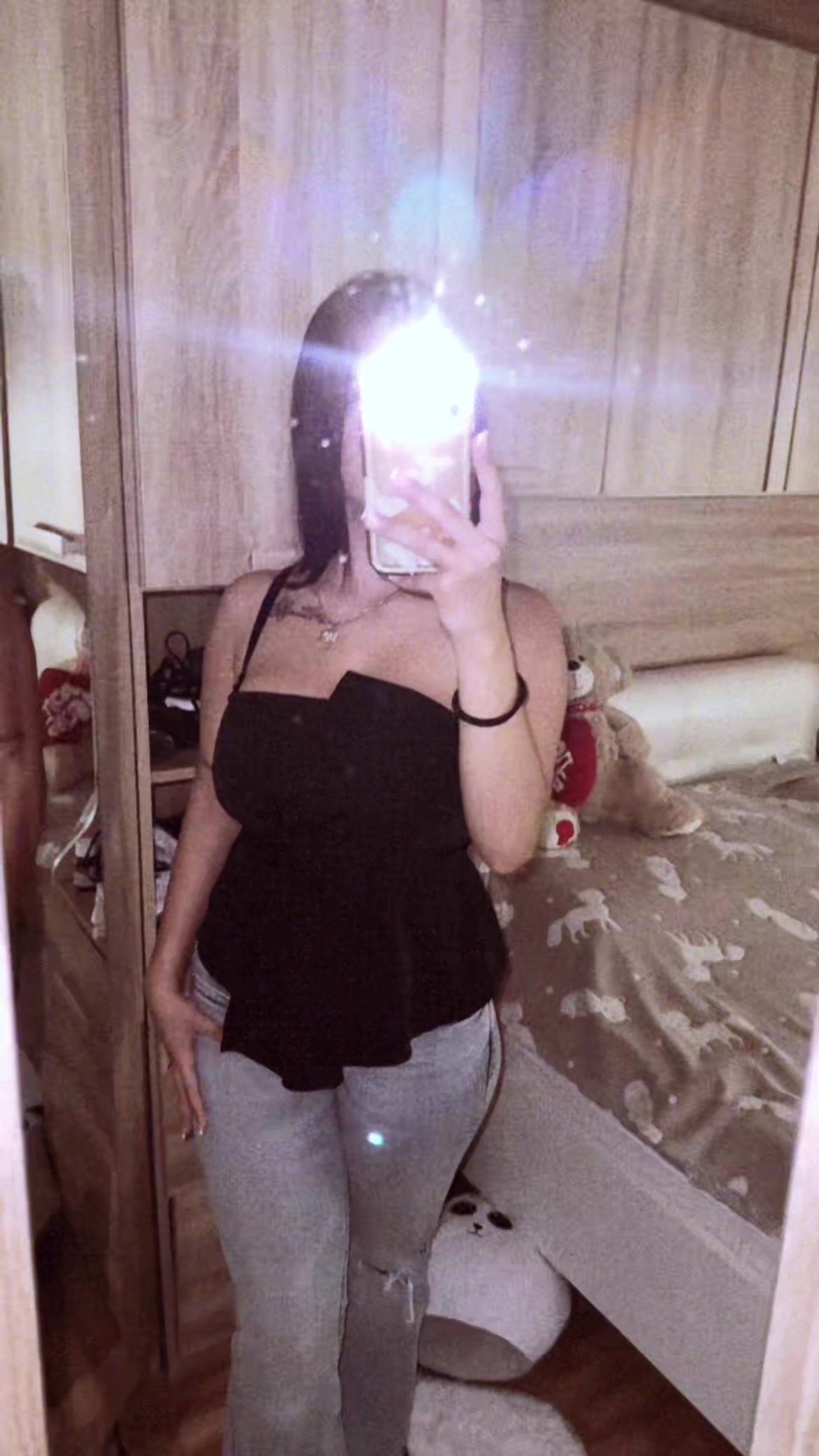 @💋🌺
