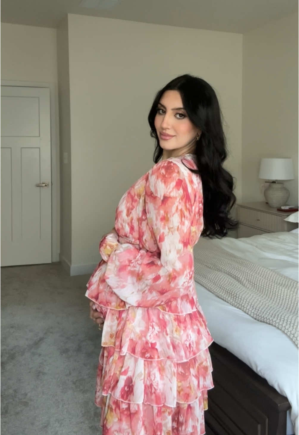 @ladylodin