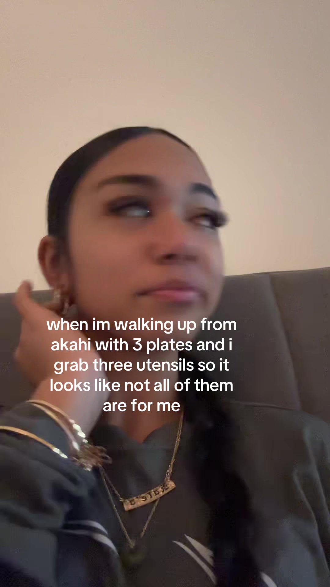 @riahpapaya