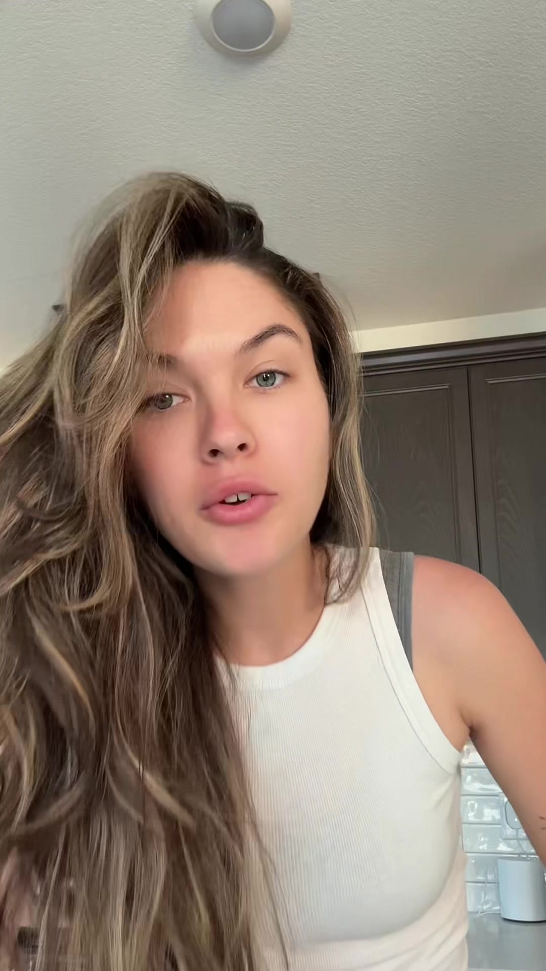 @Em