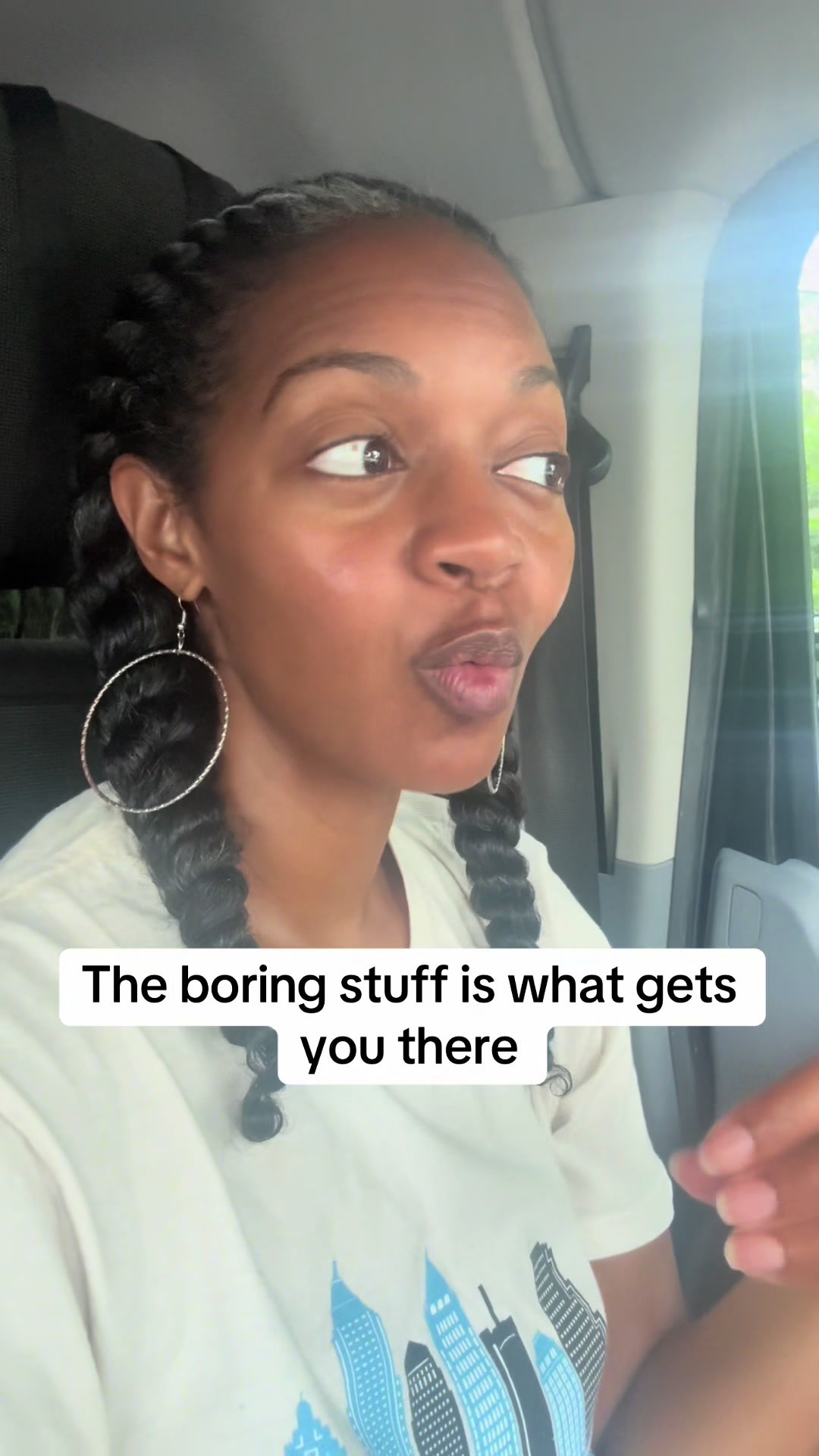 @emboogiespeaks