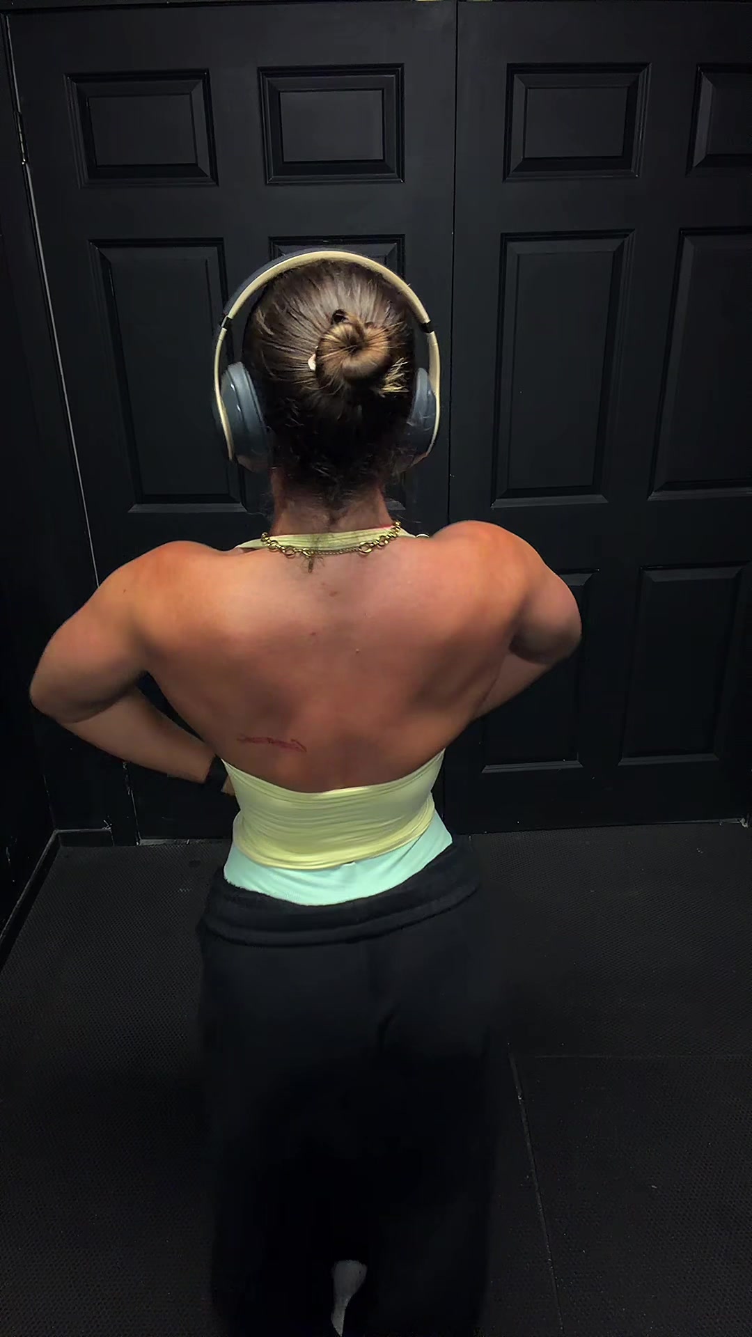 @S_bertasso