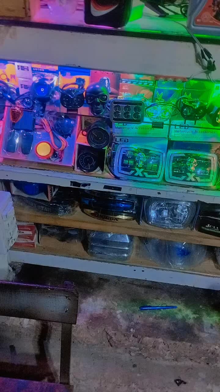 @Basrabikeauto