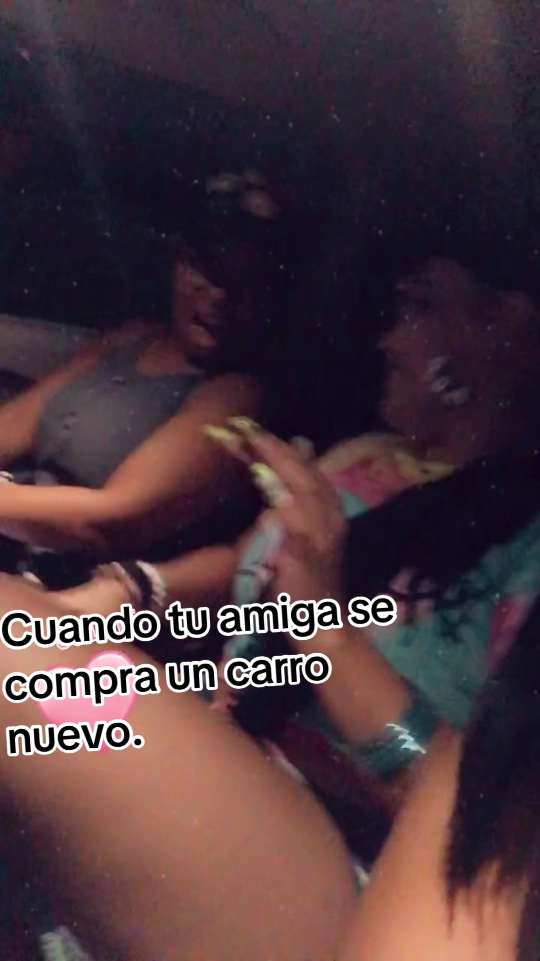 @Elis Isabel Del Rosa
