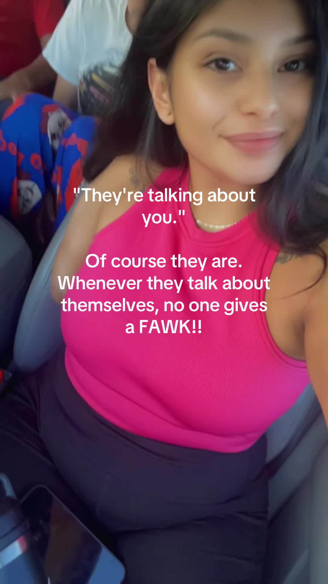 @AlexandraSelen_
