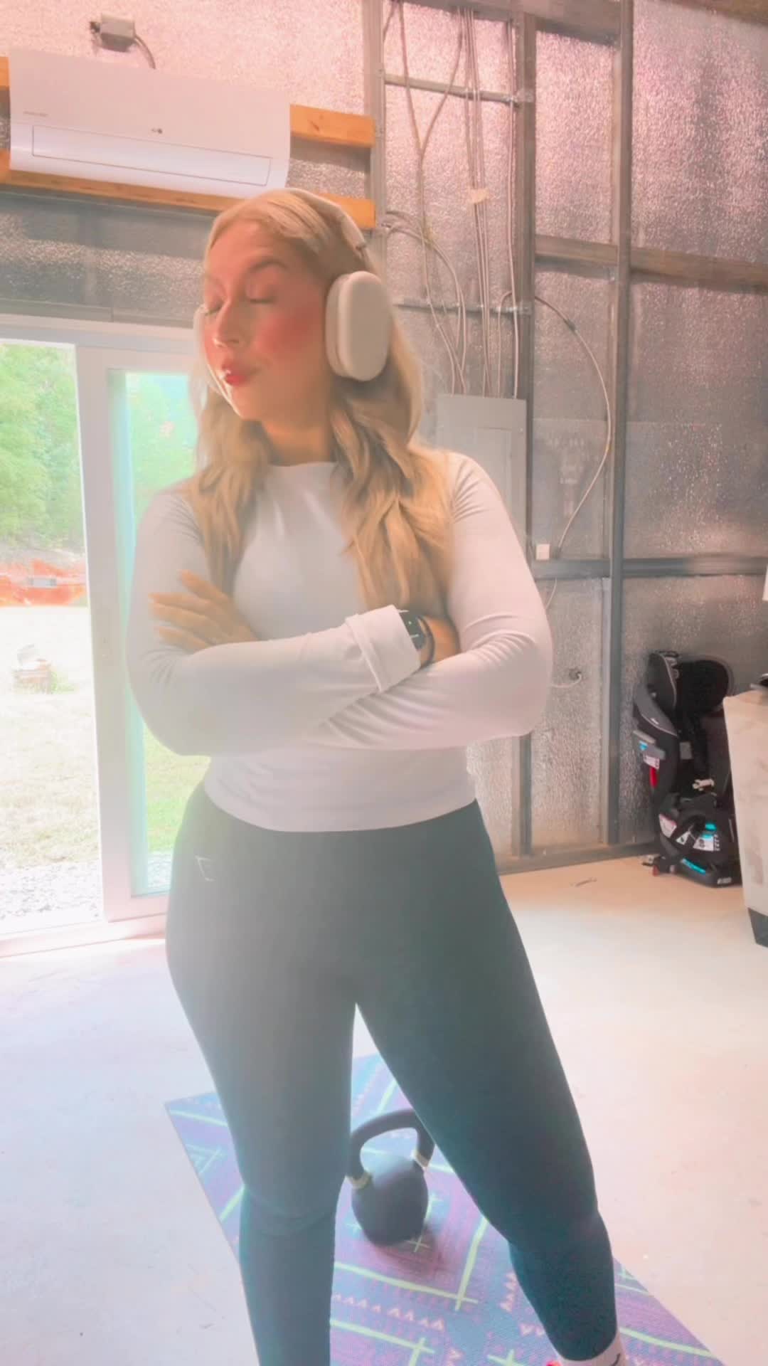 @Fit.Yami