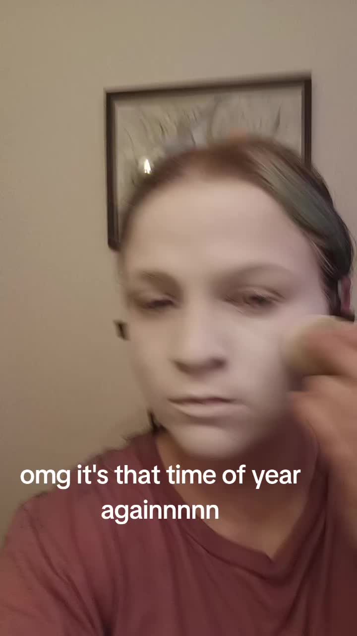 @Quackaholic