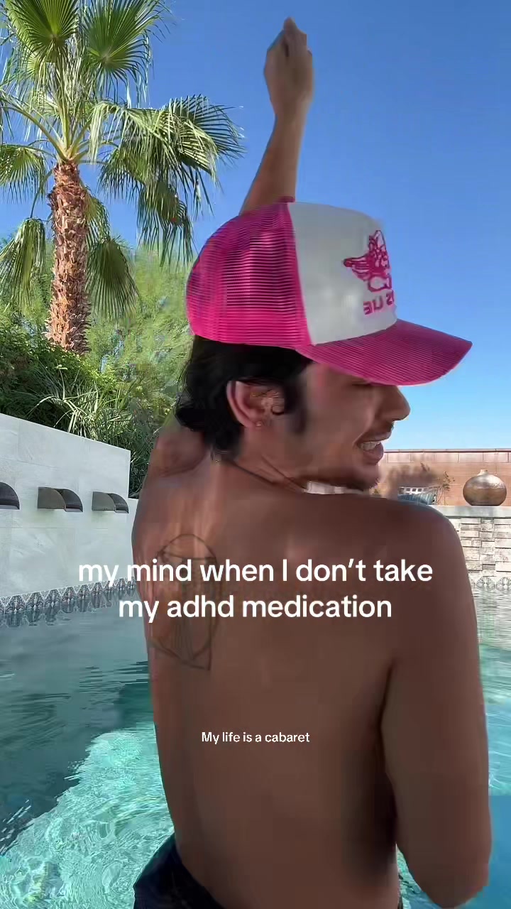 @Conner Trill