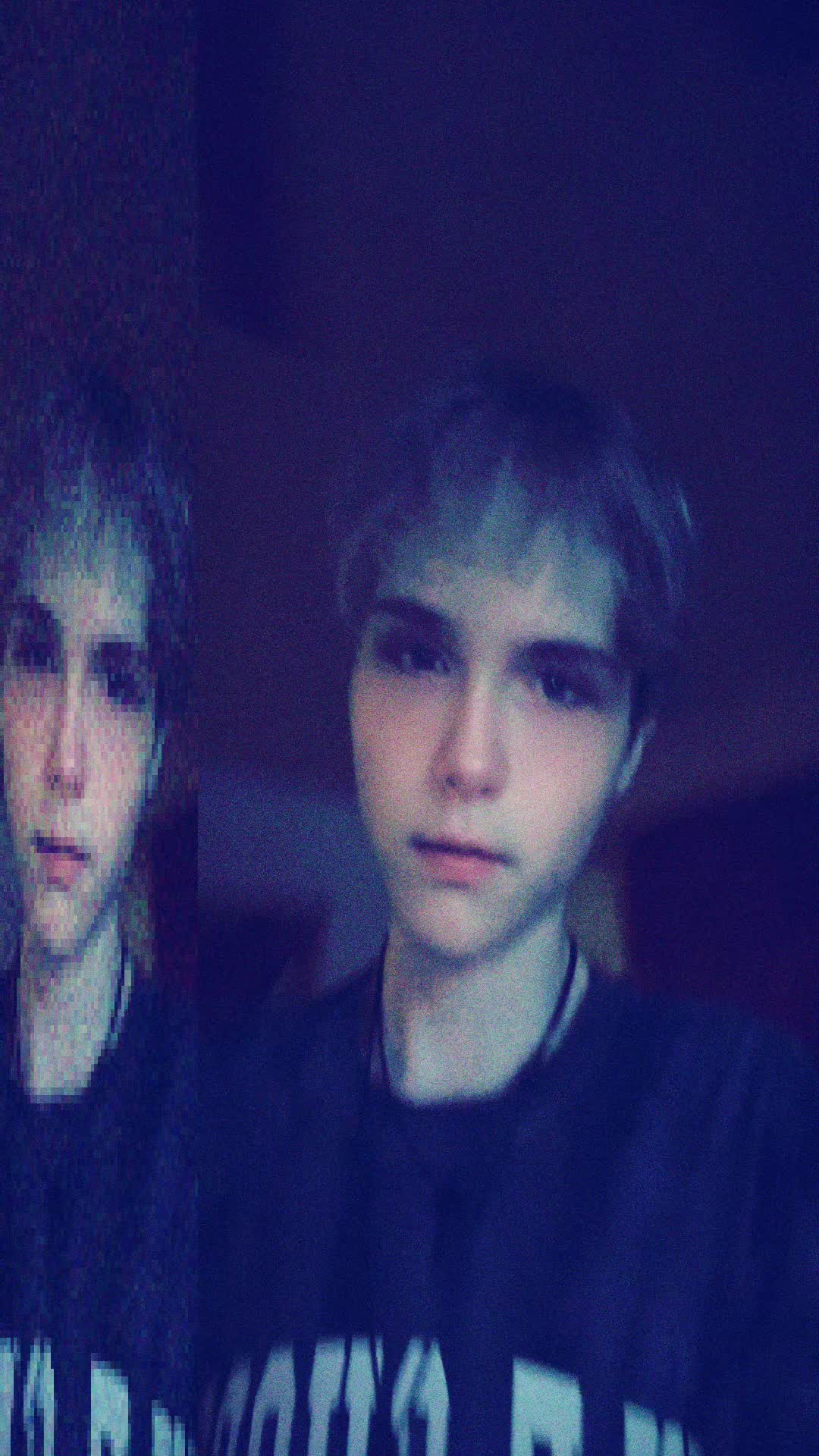@dylannnn