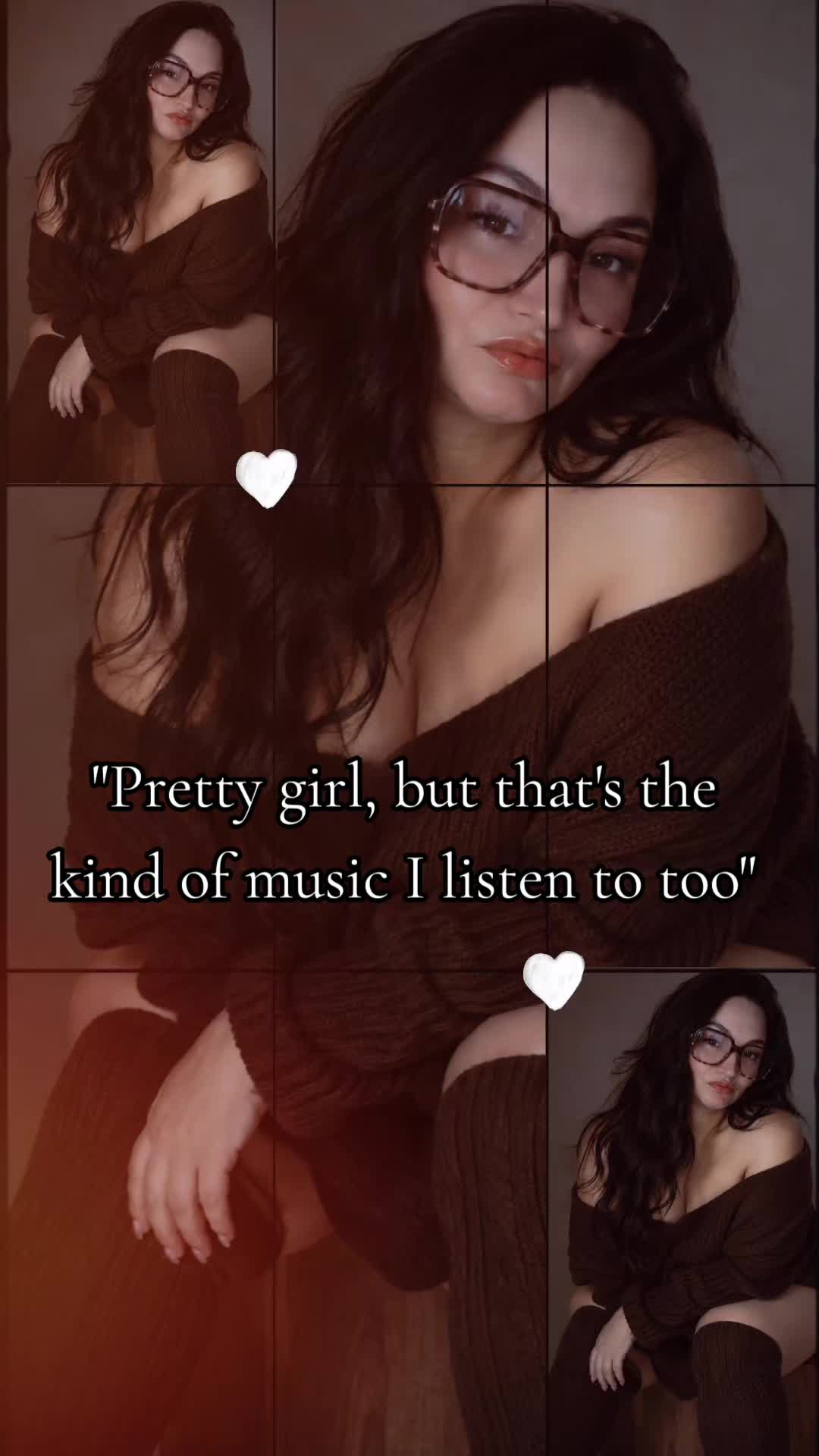 @ð«§ðºâ³ð¶ðð¶ð ðððððŸððºð«§