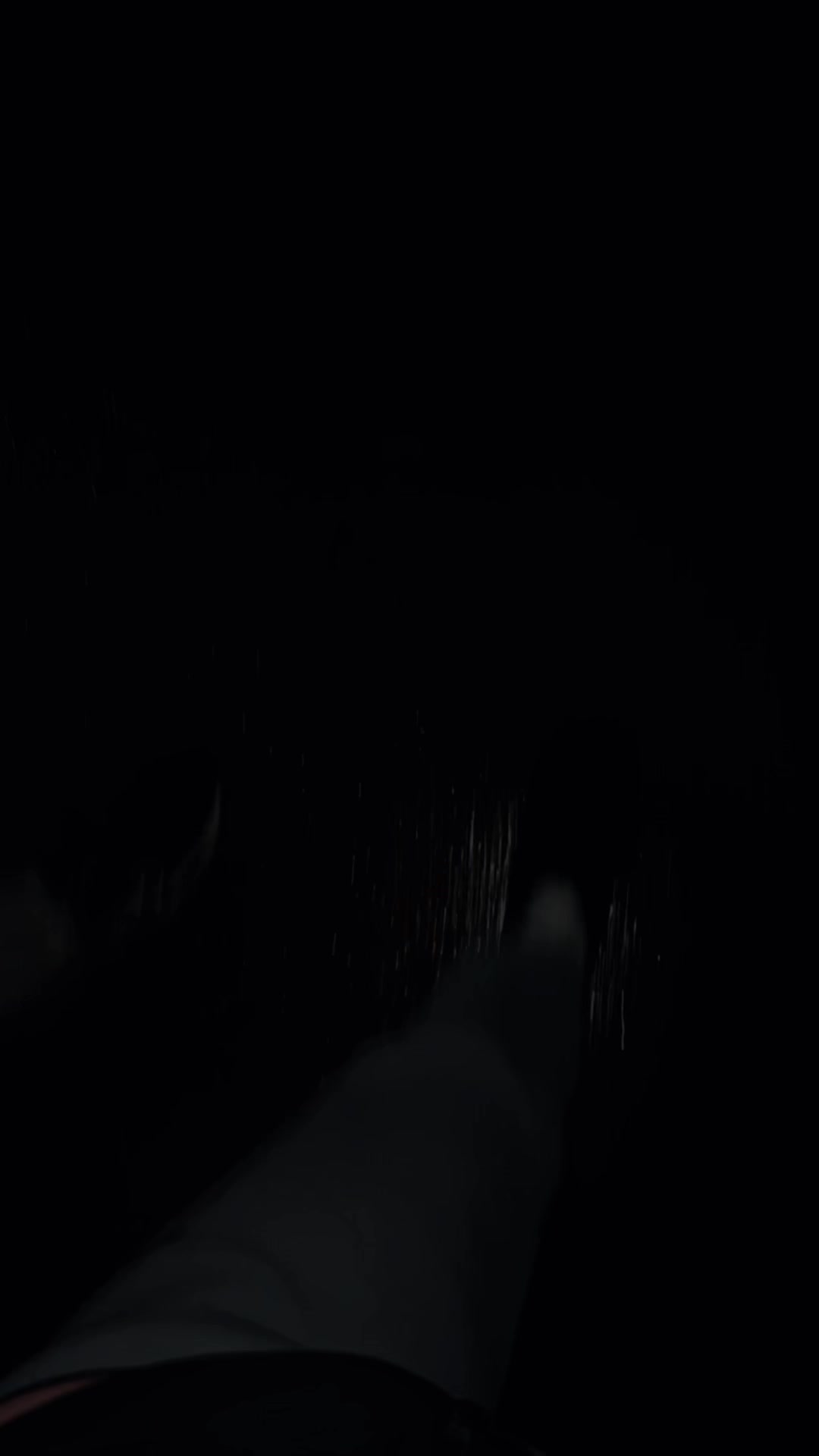 @Xxx