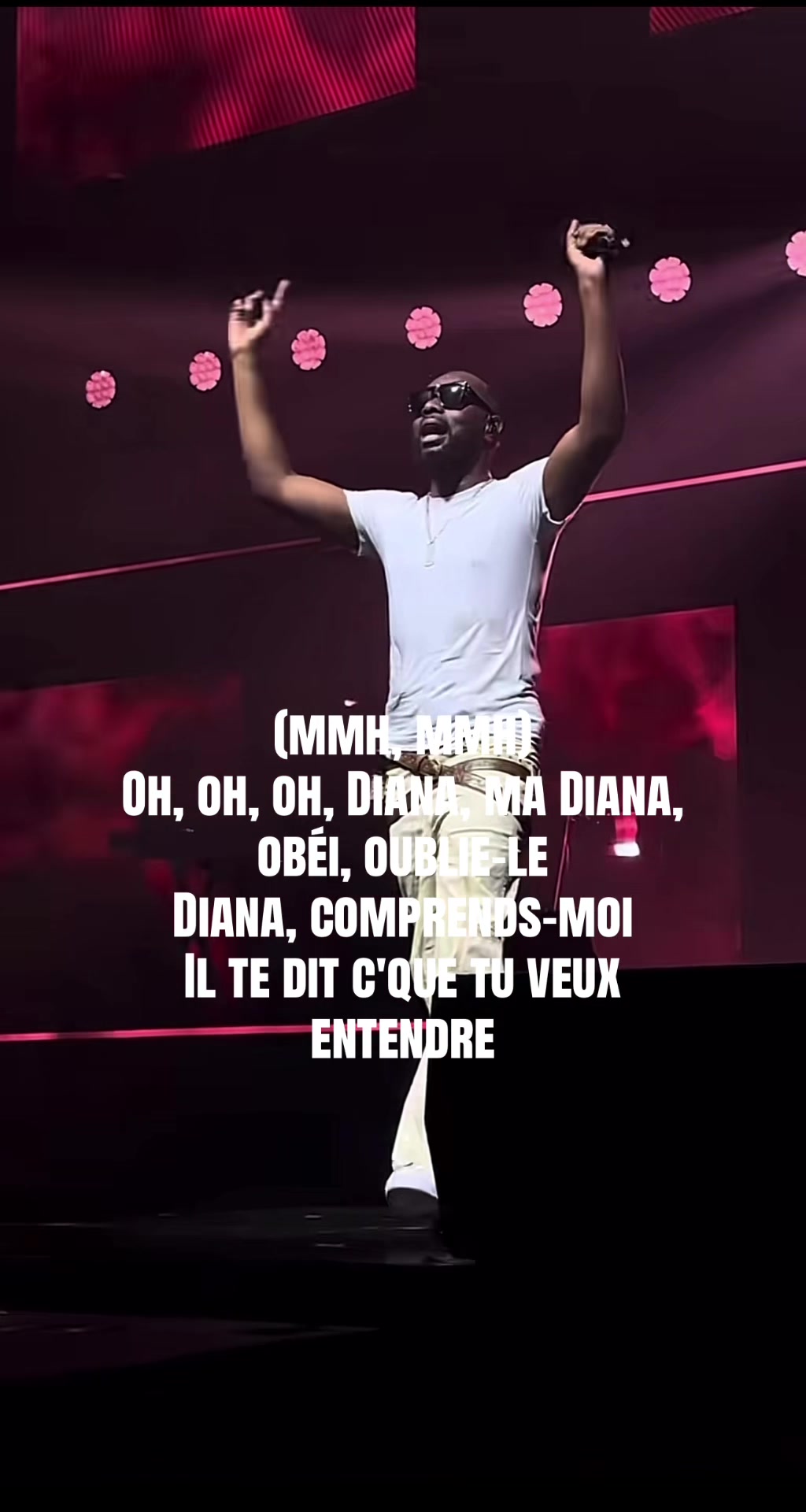 @music2k26