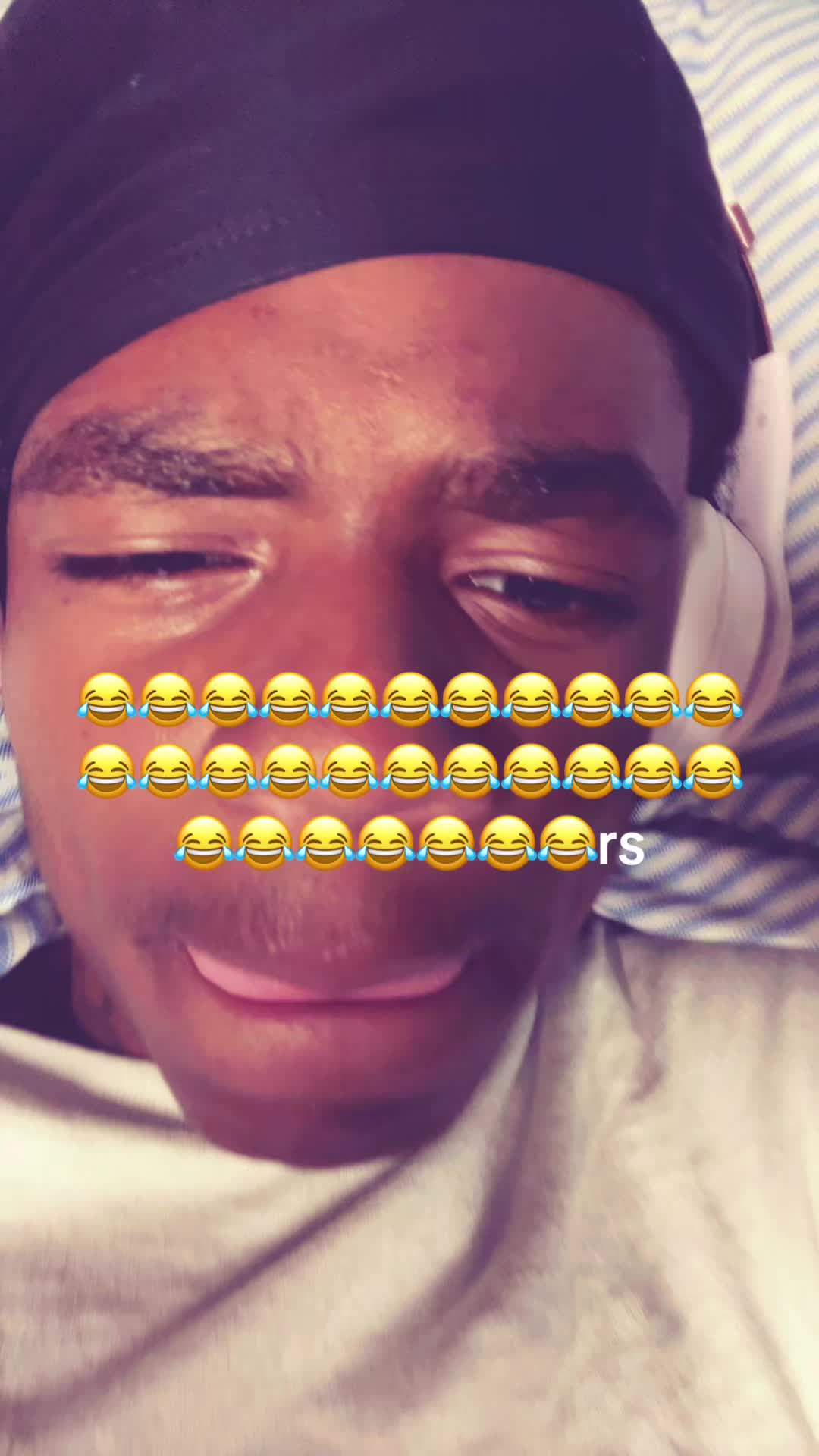 @spank acc