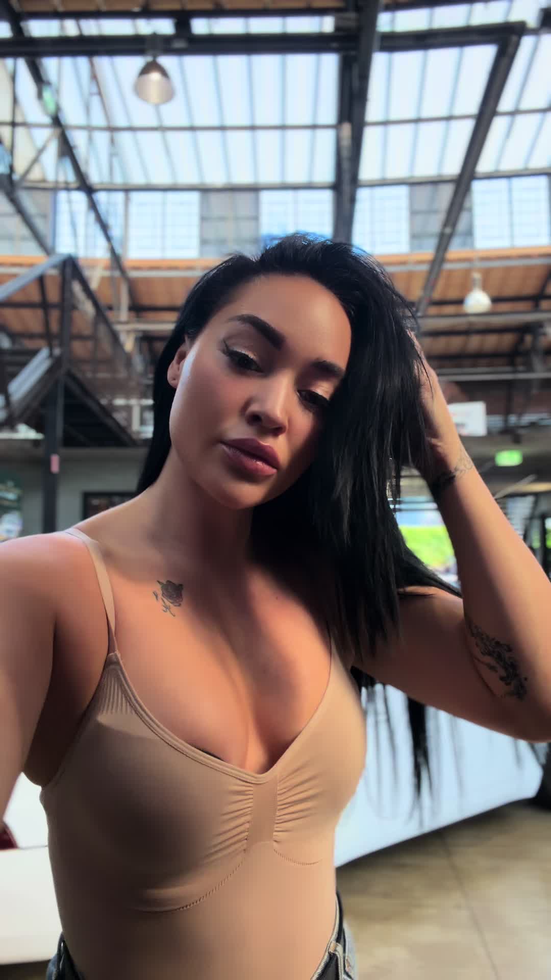 @bangbabsy