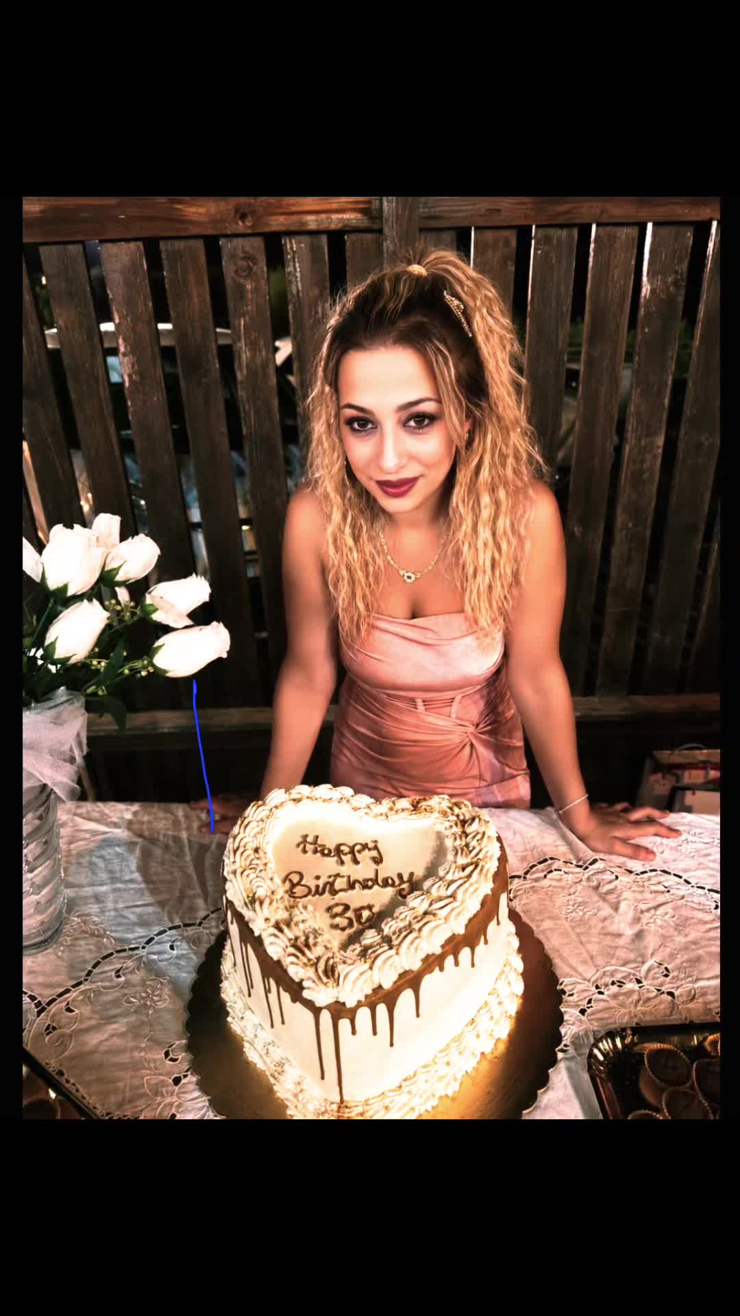 @carmen.giu atene