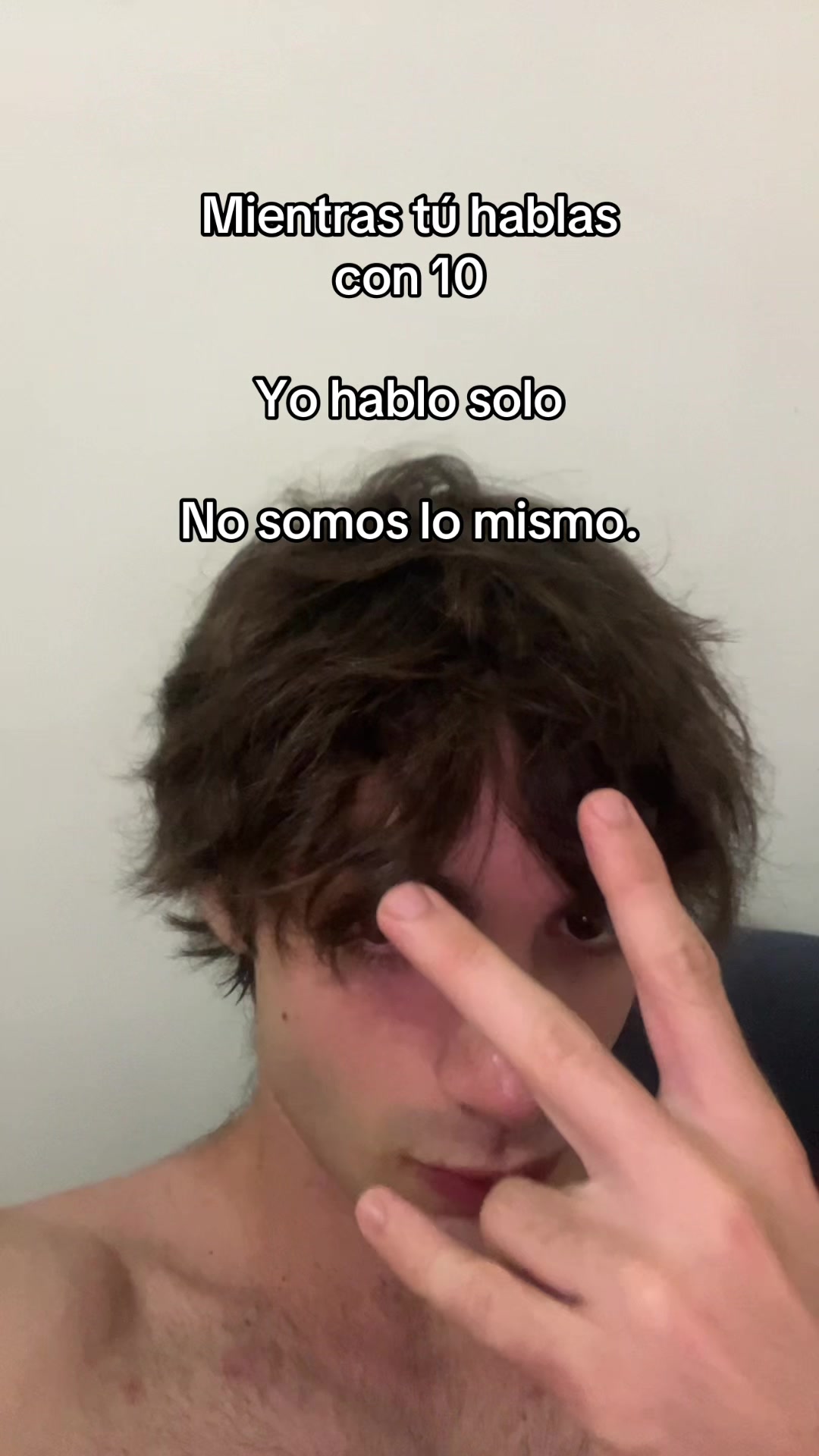 @Desousa
