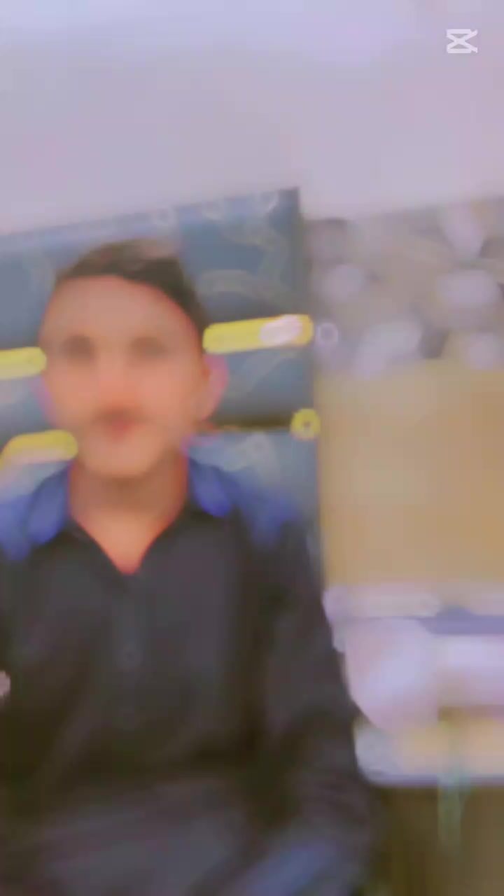 @Chotta Malik 333☠️