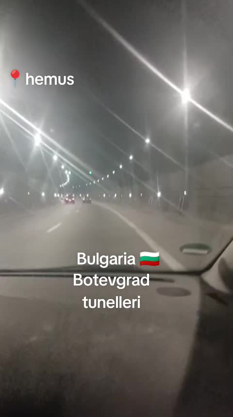 @Orlando Dzhambazov